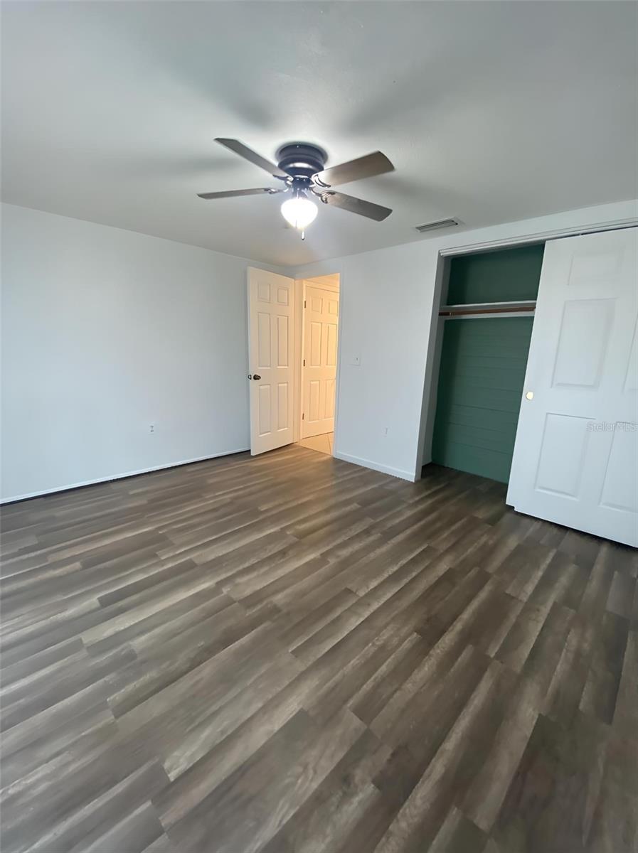 1817 DARTMOUTH DR, HOLIDAY, FL — photo 36