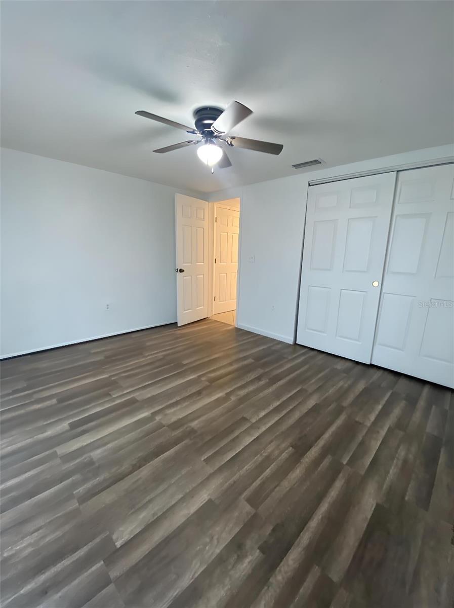 1817 DARTMOUTH DR, HOLIDAY, FL — photo 37
