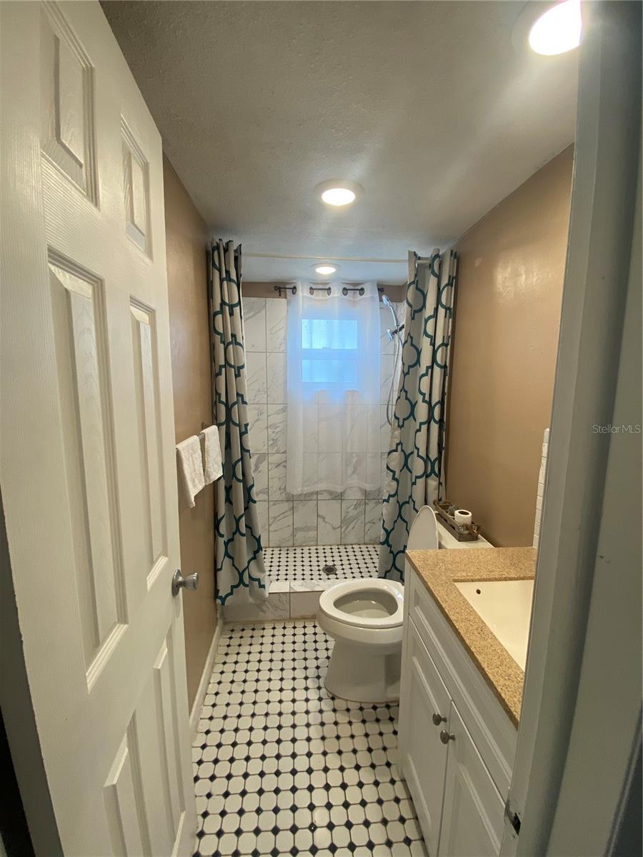 1817 DARTMOUTH DR, HOLIDAY, FL — photo 38