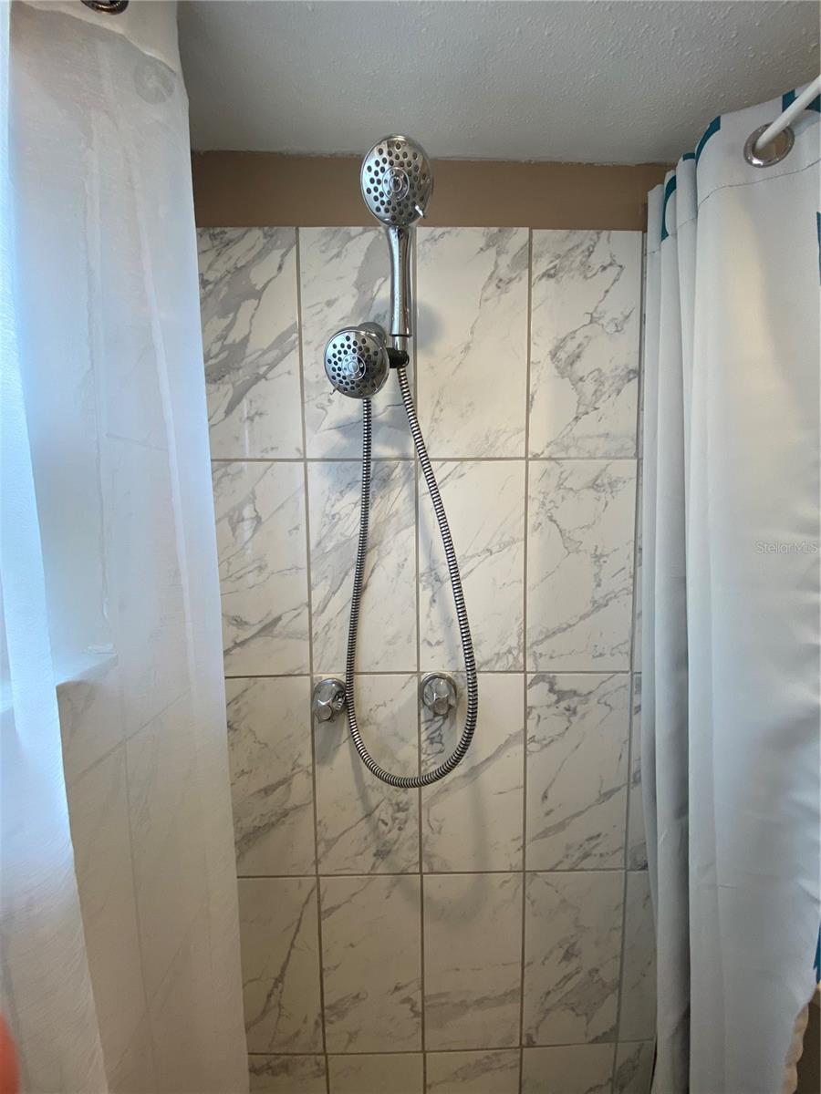 1817 DARTMOUTH DR, HOLIDAY, FL — photo 39
