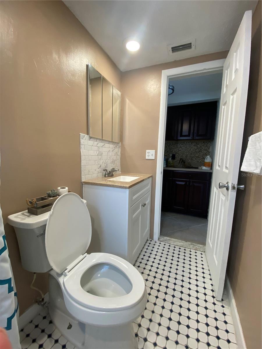 1817 DARTMOUTH DR, HOLIDAY, FL — photo 40