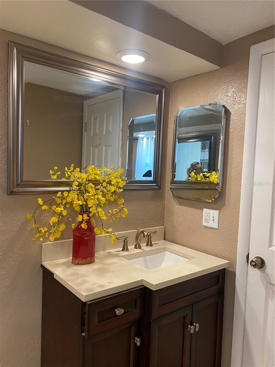 1817 DARTMOUTH DR, HOLIDAY, FL — photo 43