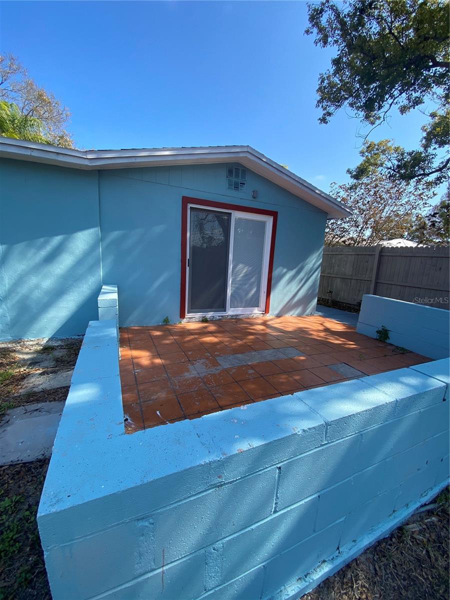 1817 DARTMOUTH DR, HOLIDAY, FL — photo 46