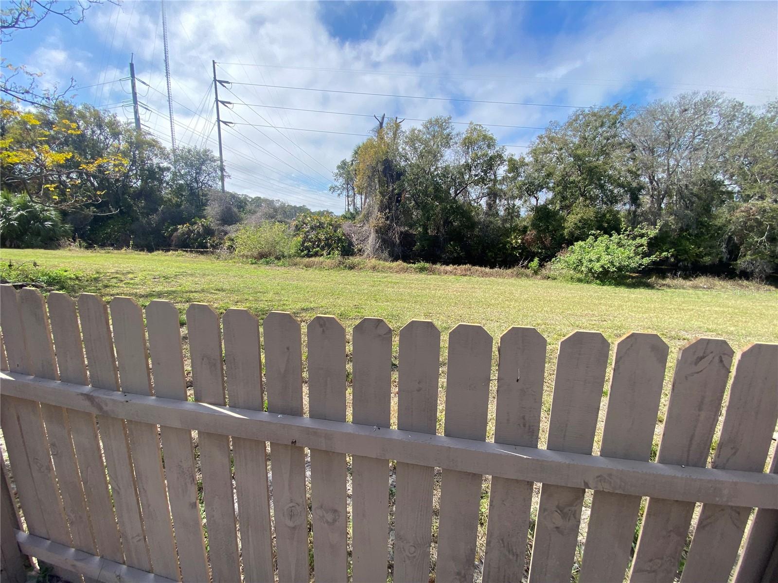 1817 DARTMOUTH DR, HOLIDAY, FL — photo 47