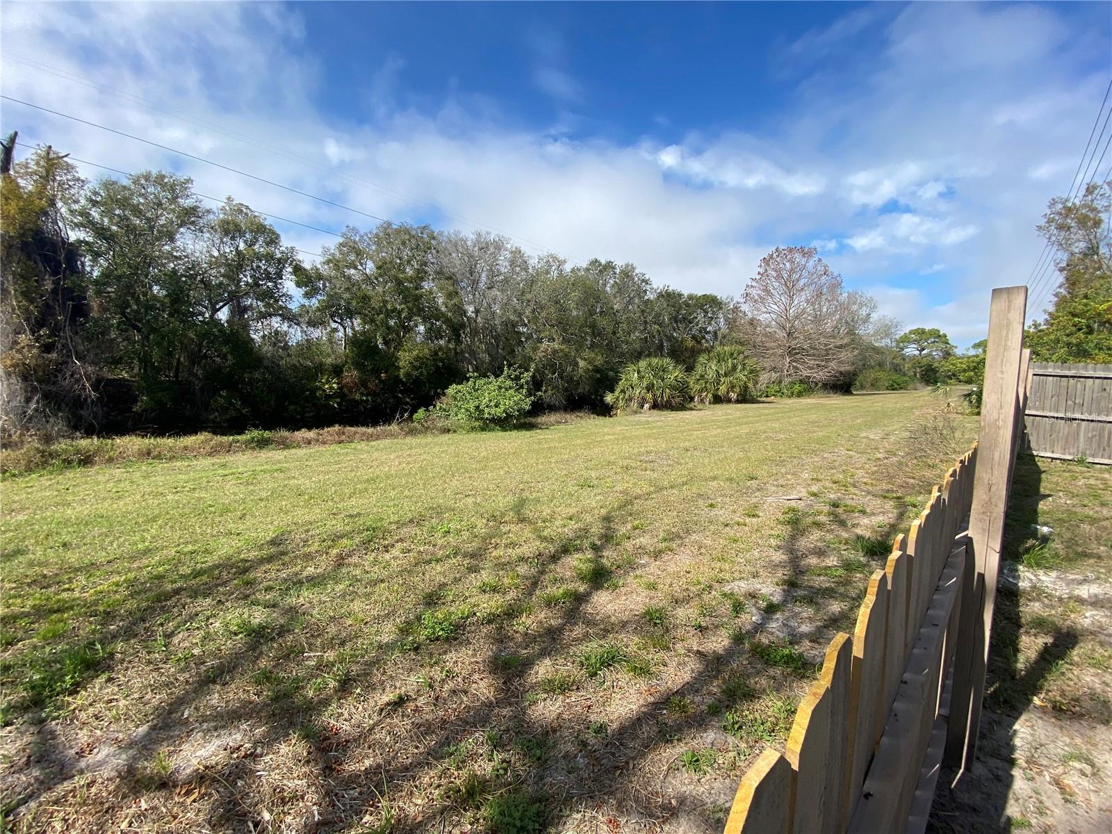 1817 DARTMOUTH DR, HOLIDAY, FL — photo 48