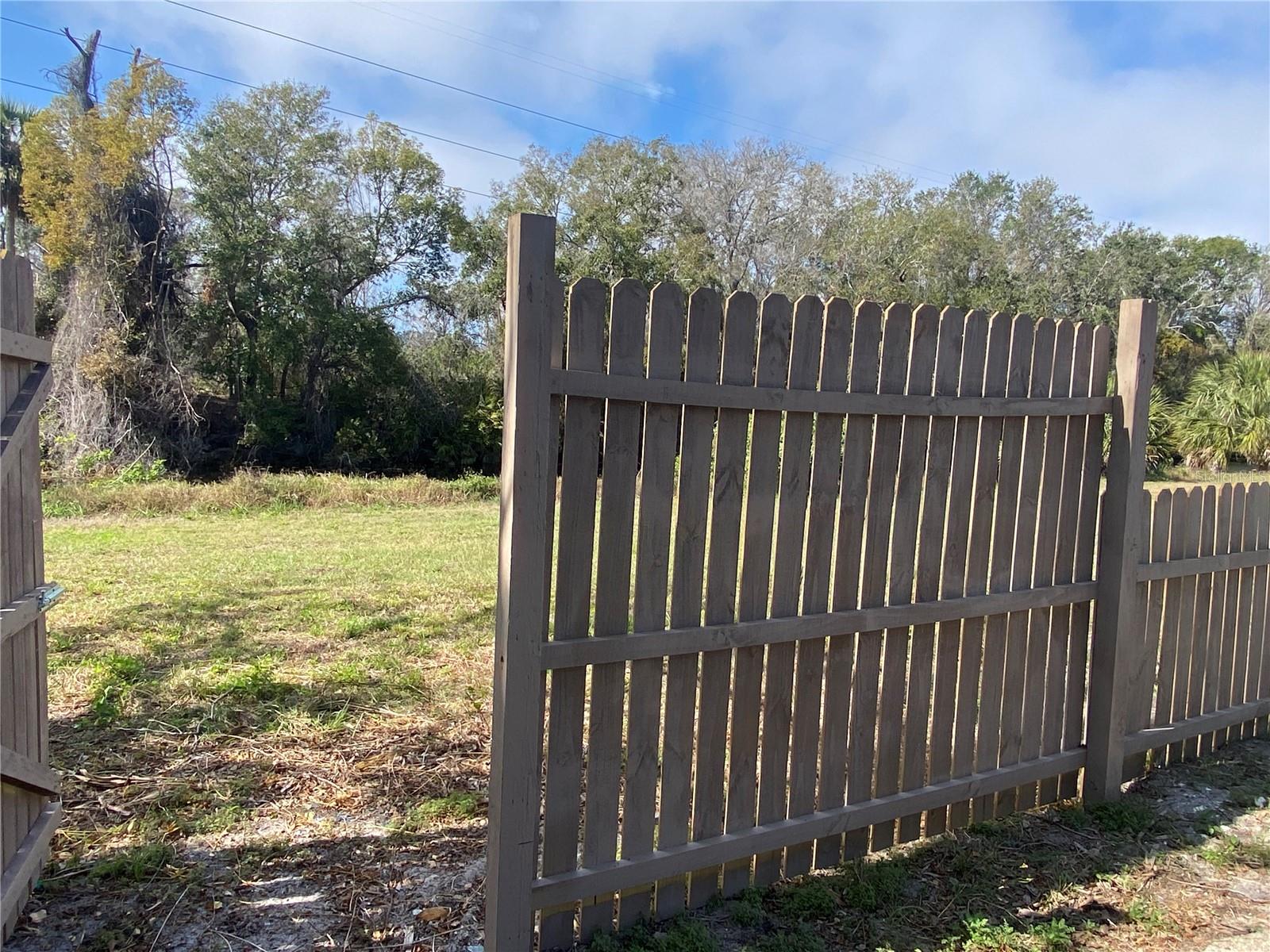 1817 DARTMOUTH DR, HOLIDAY, FL — photo 49