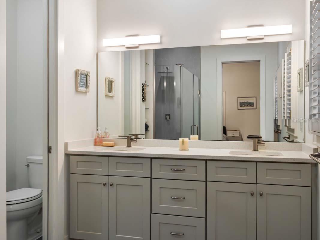 10457 CROMWELL GROVE TER, ORLANDO, FL — photo 21