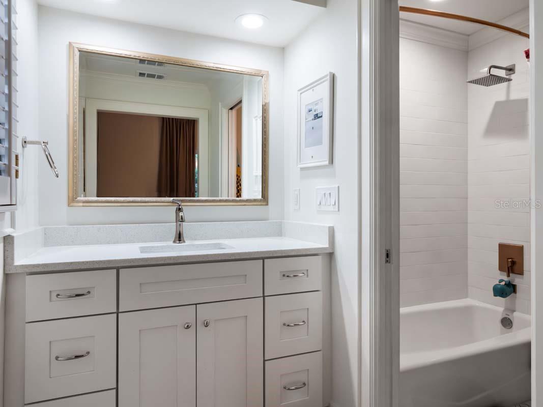10457 CROMWELL GROVE TER, ORLANDO, FL — photo 25