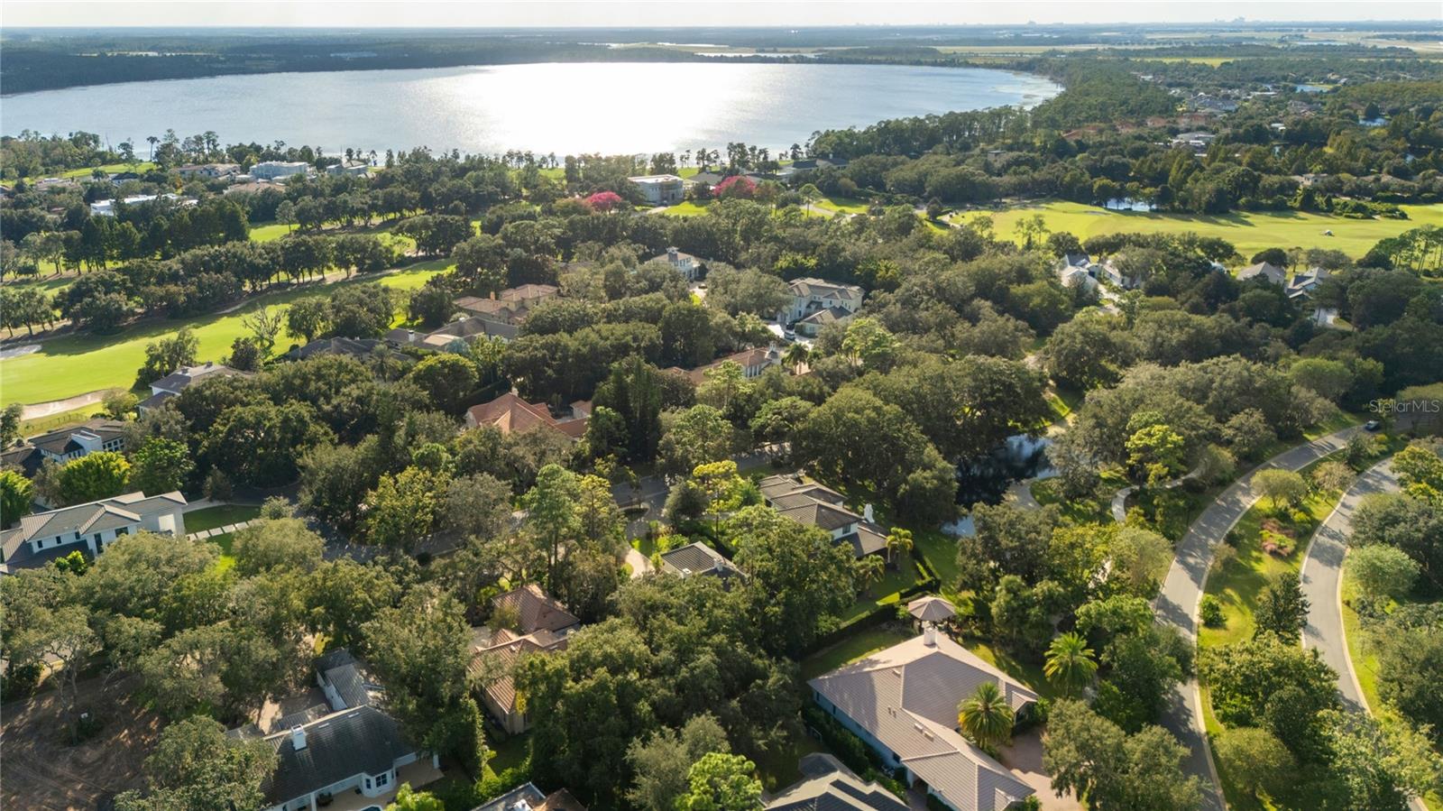 10457 CROMWELL GROVE TER, ORLANDO, FL — photo 35