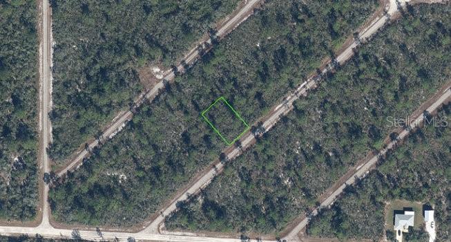 3535 VENETIA ST, LAKE PLACID, FL — photo 3