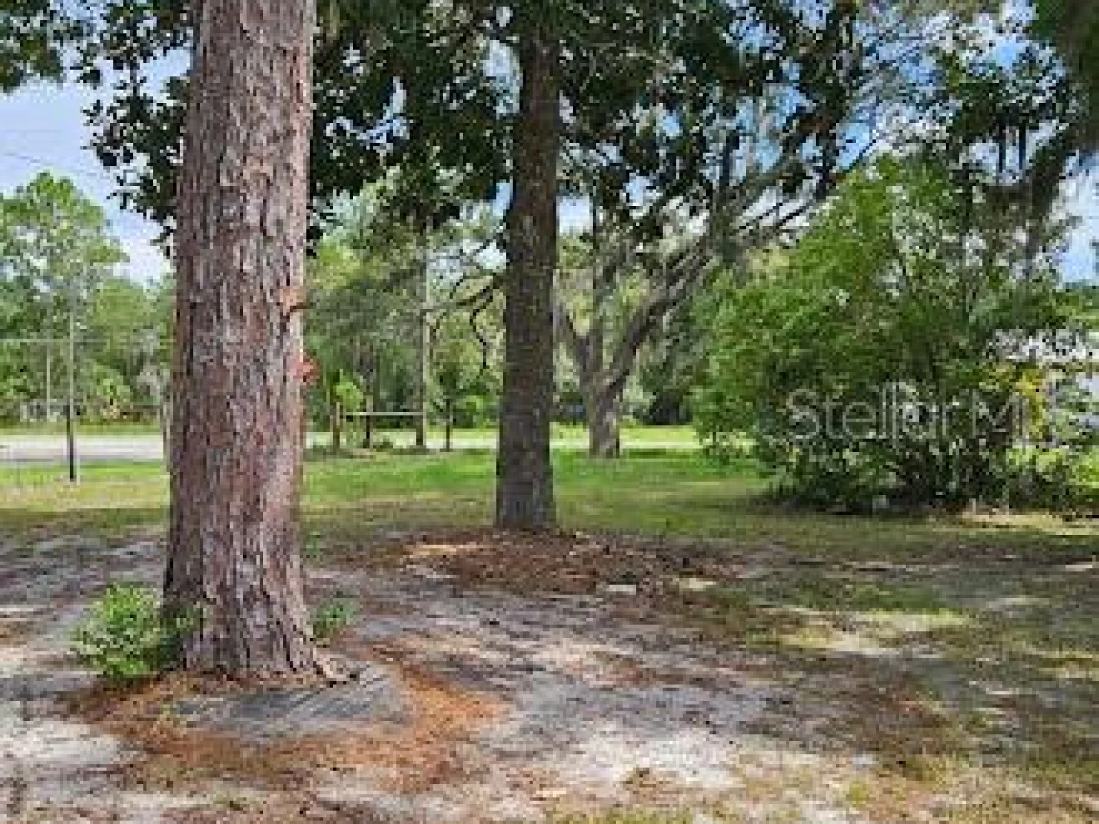 7127 W GROVER CLEVELAND BLVD #48, HOMOSASSA, FL — photo 9