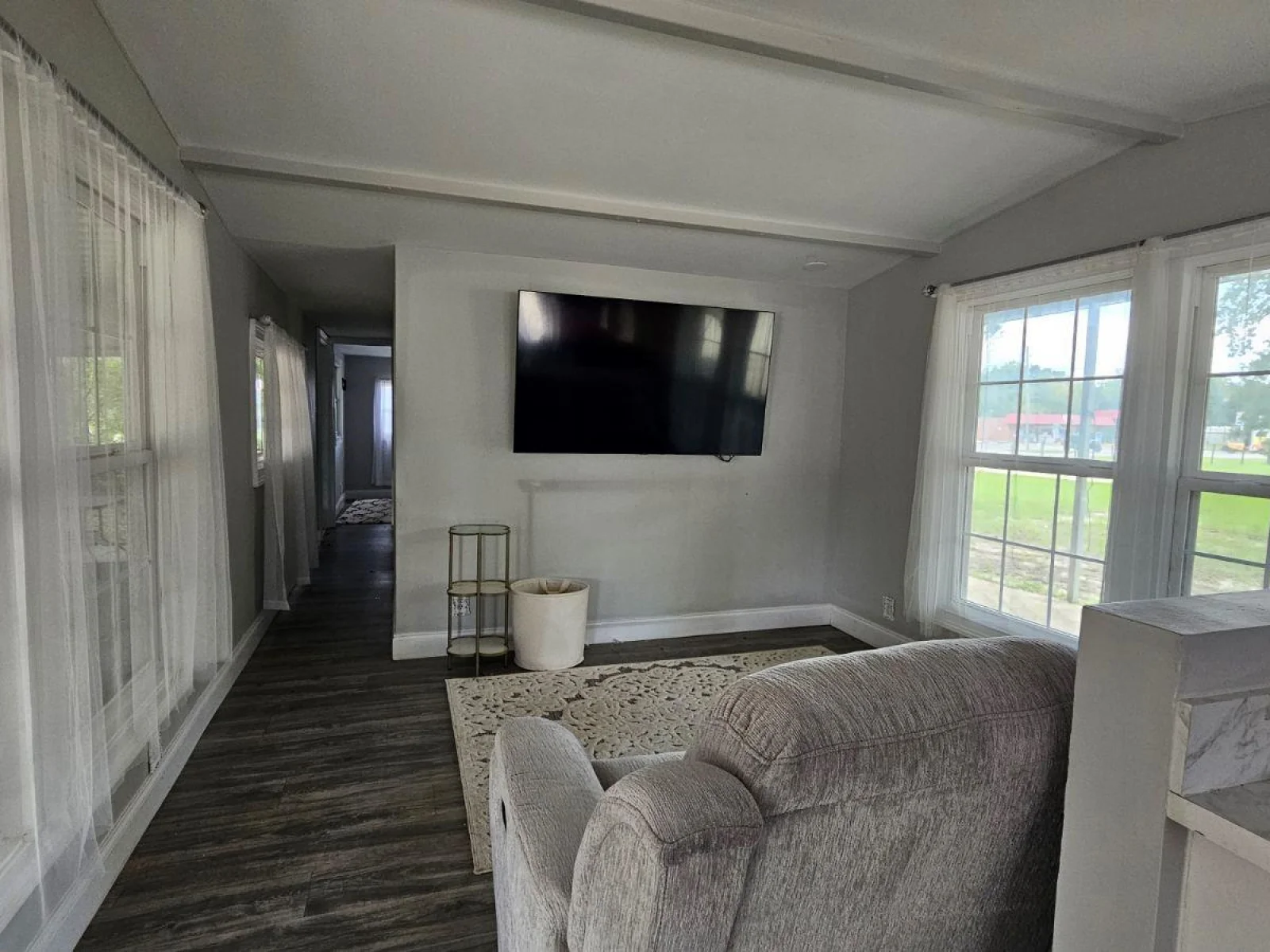 7127 W GROVER CLEVELAND BLVD #48, HOMOSASSA, FL — photo 13