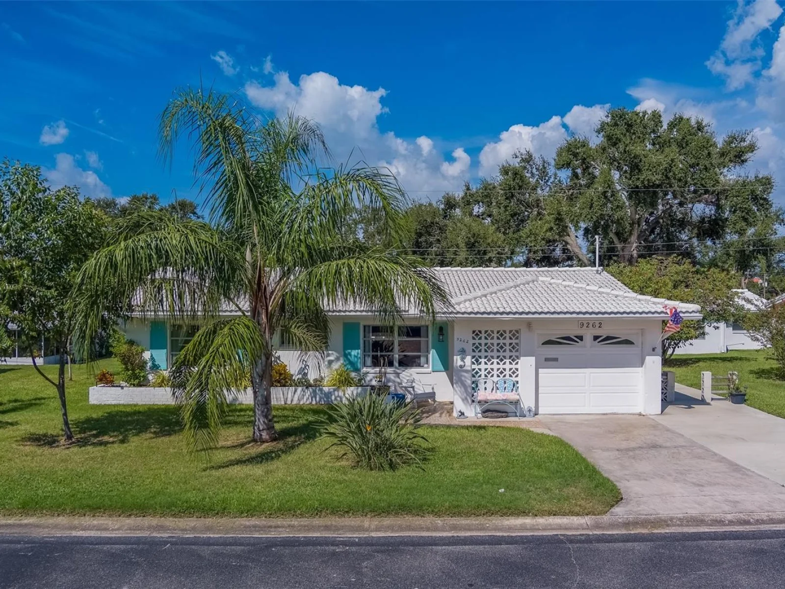 9262 140TH LN, SEMINOLE, FL — photo 1
