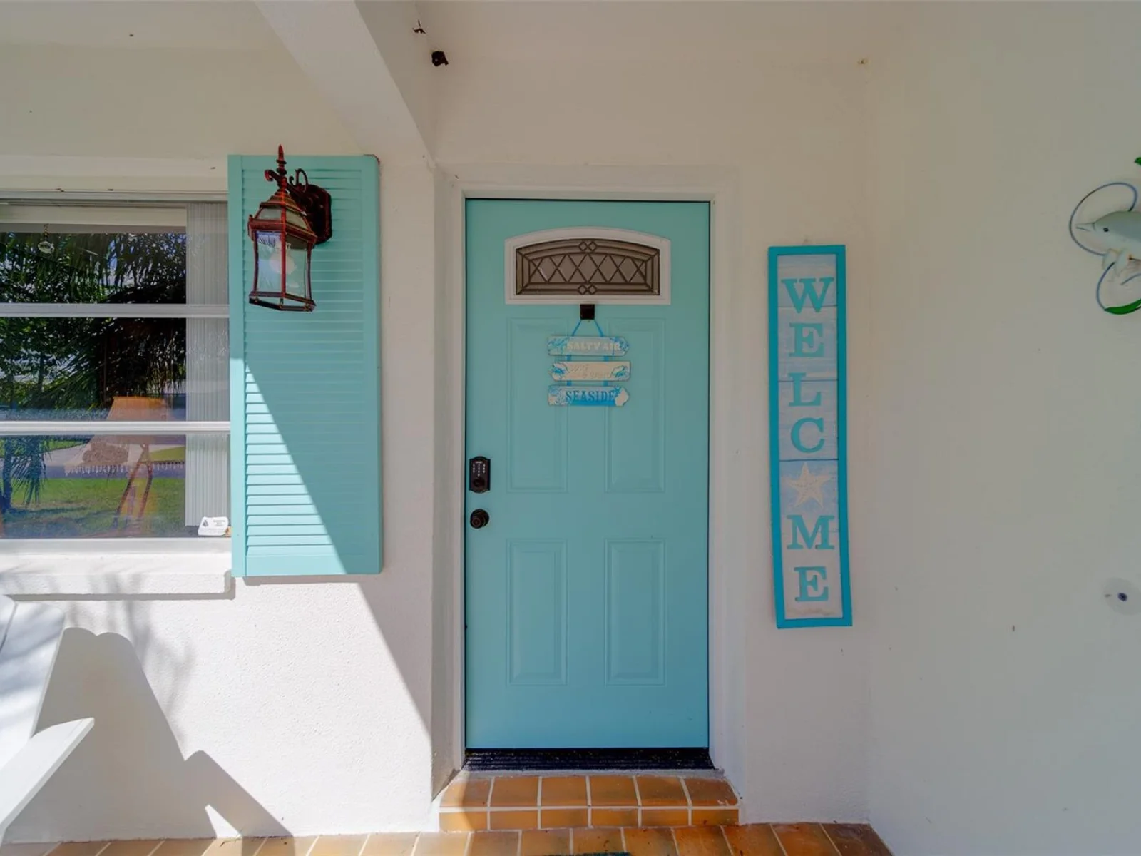 9262 140TH LN, SEMINOLE, FL — photo 3