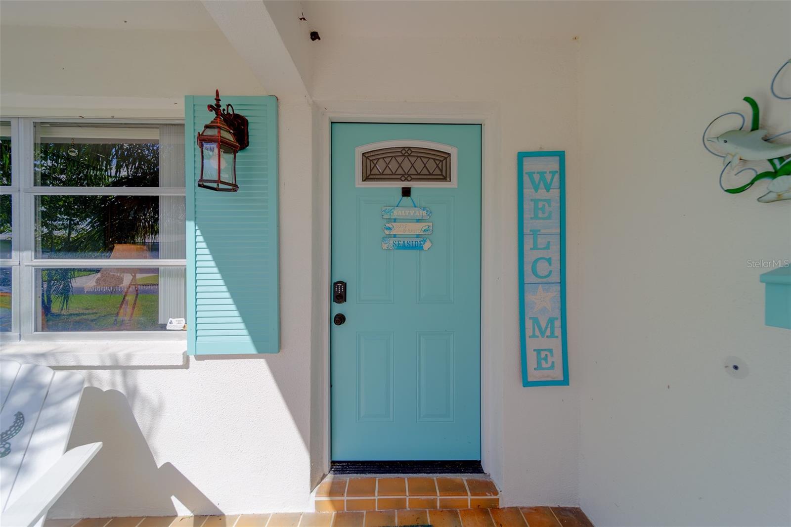 9262 140TH LN, SEMINOLE, FL — photo 4