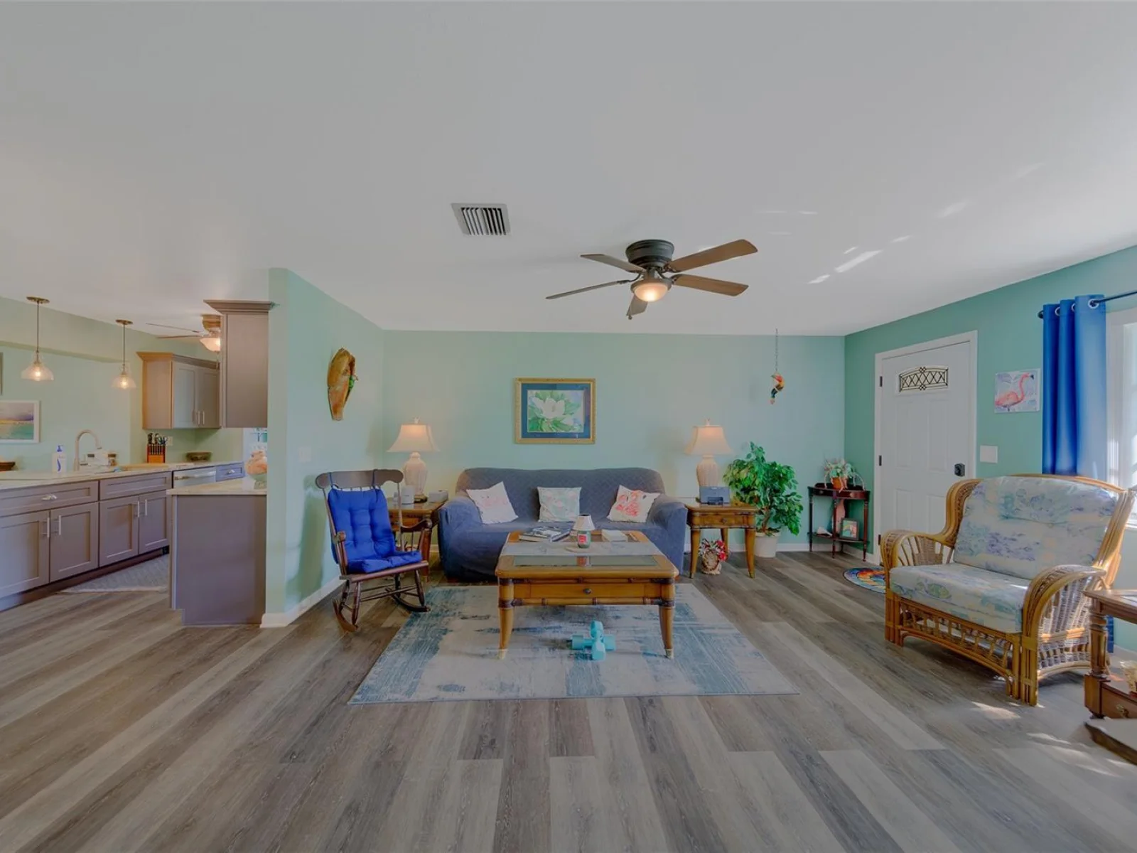 9262 140TH LN, SEMINOLE, FL — photo 8