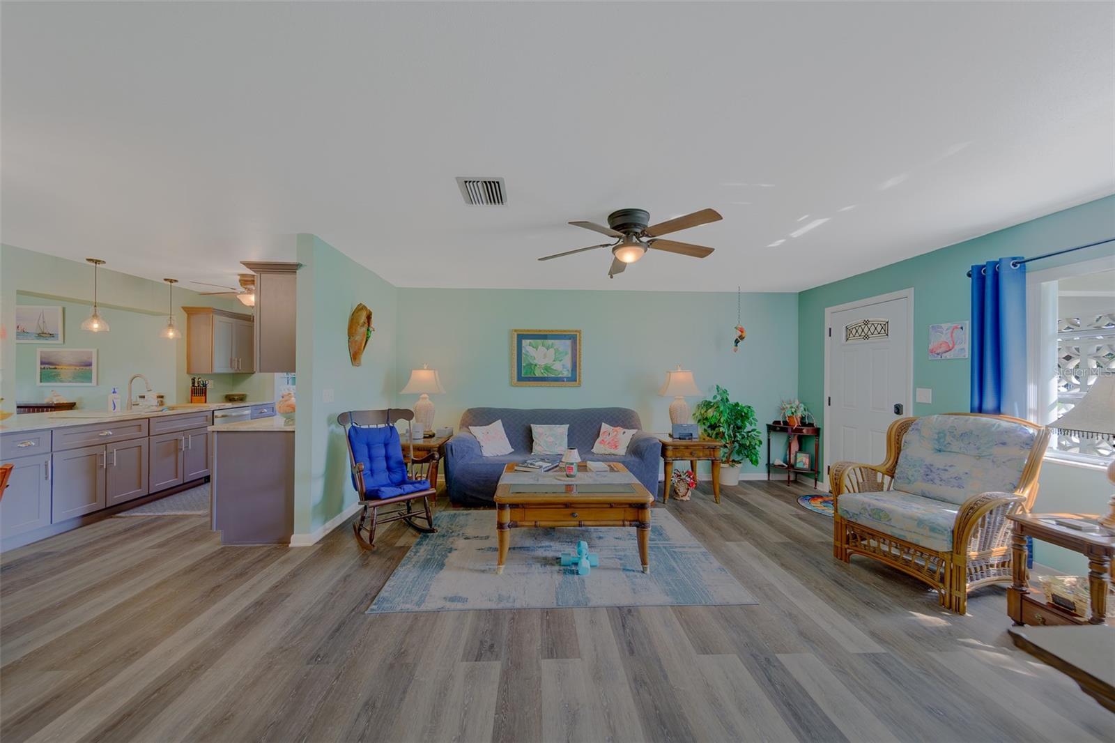 9262 140TH LN, SEMINOLE, FL — photo 7