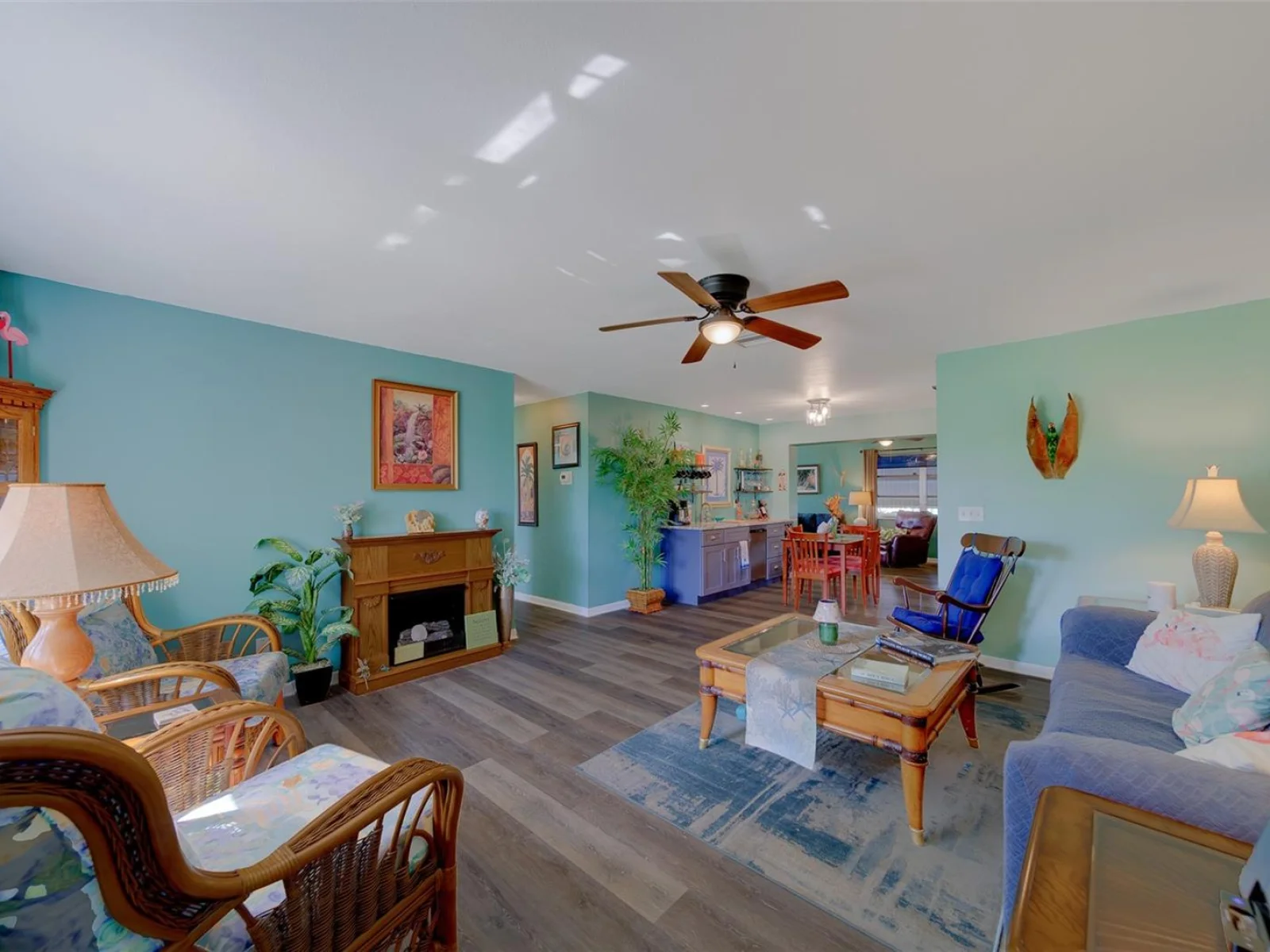 9262 140TH LN, SEMINOLE, FL — photo 10