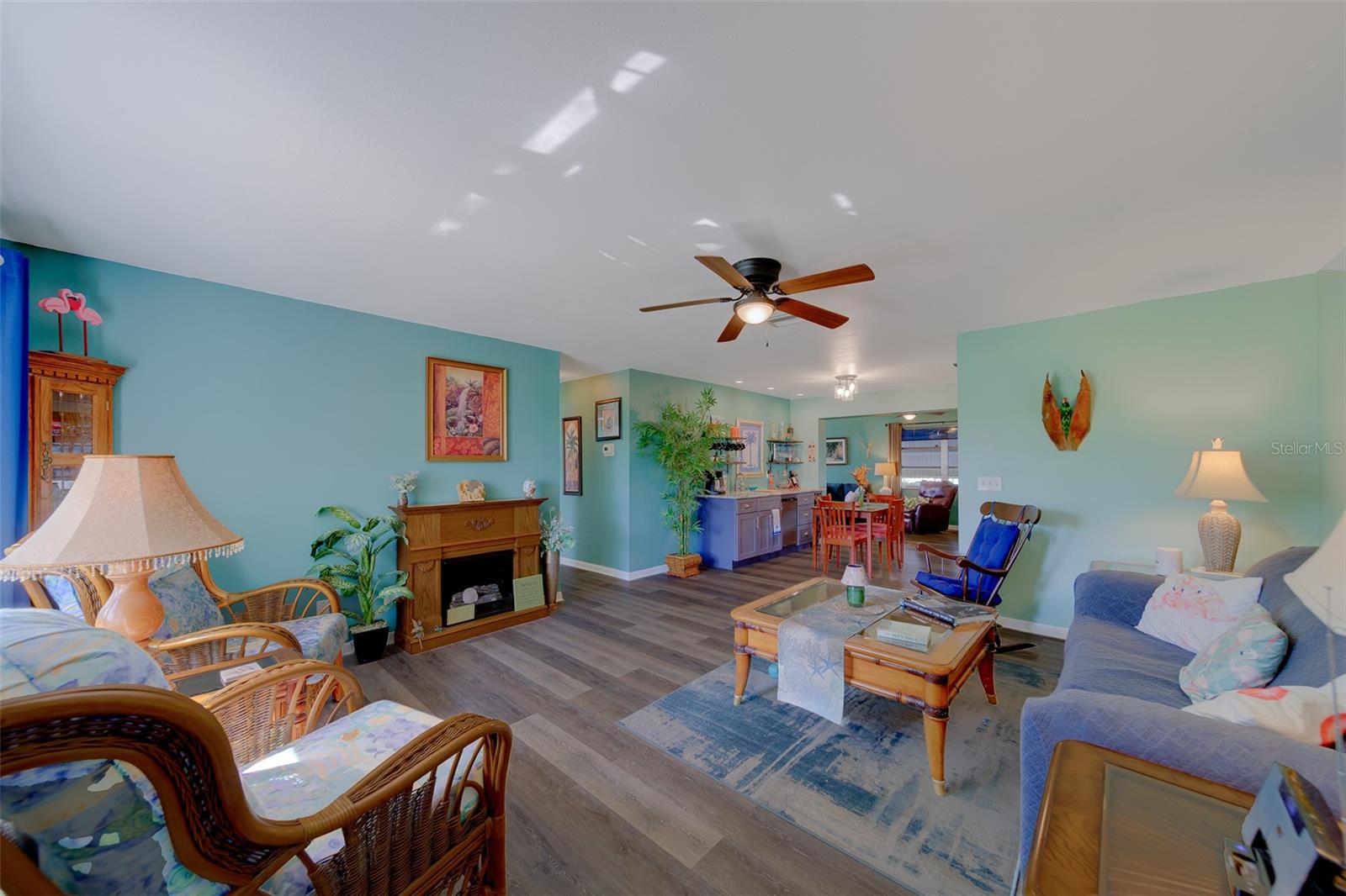 9262 140TH LN, SEMINOLE, FL — photo 9