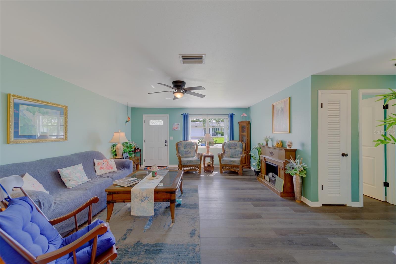 9262 140TH LN, SEMINOLE, FL — photo 11