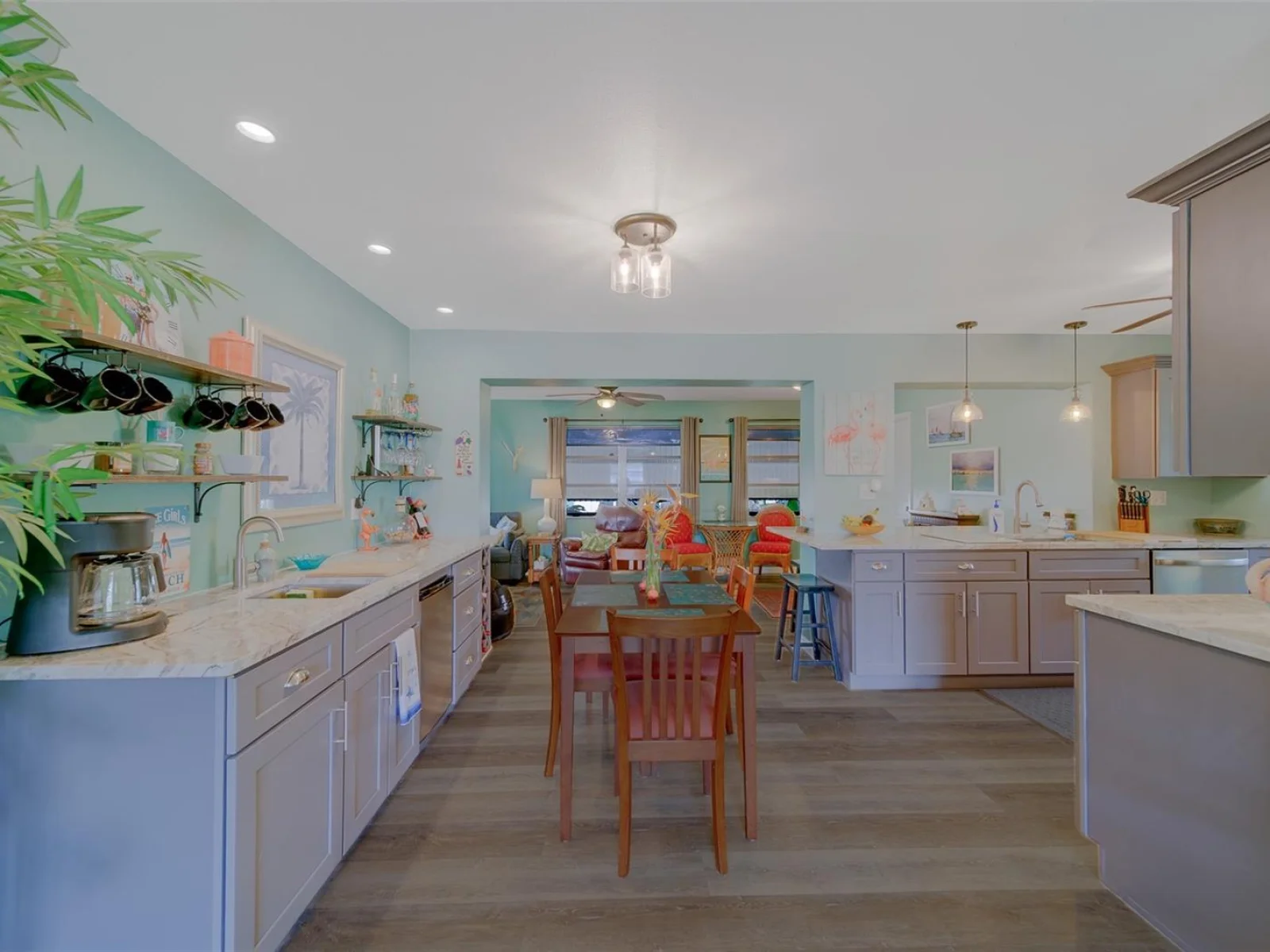 9262 140TH LN, SEMINOLE, FL — photo 14