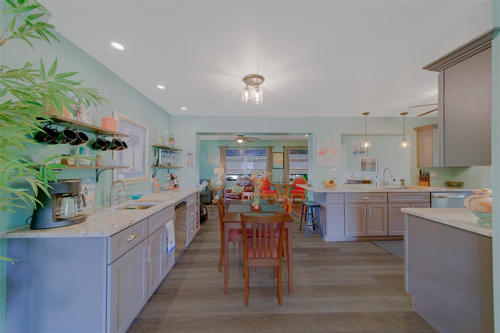 9262 140TH LN, SEMINOLE, FL — photo 13