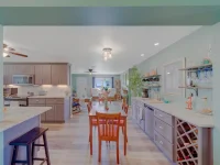 9262 140TH LN — photo 16