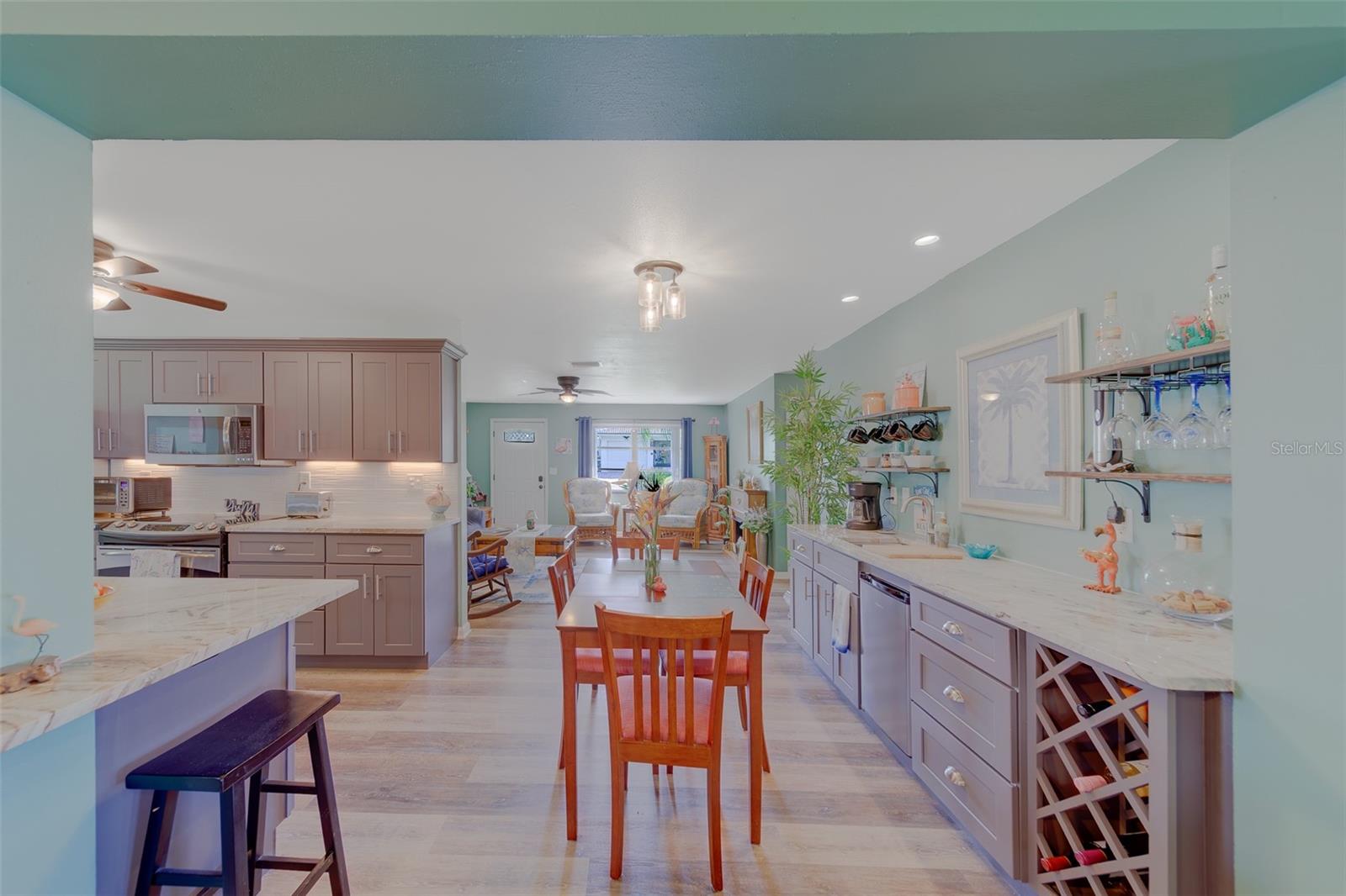 9262 140TH LN, SEMINOLE, FL — photo 15