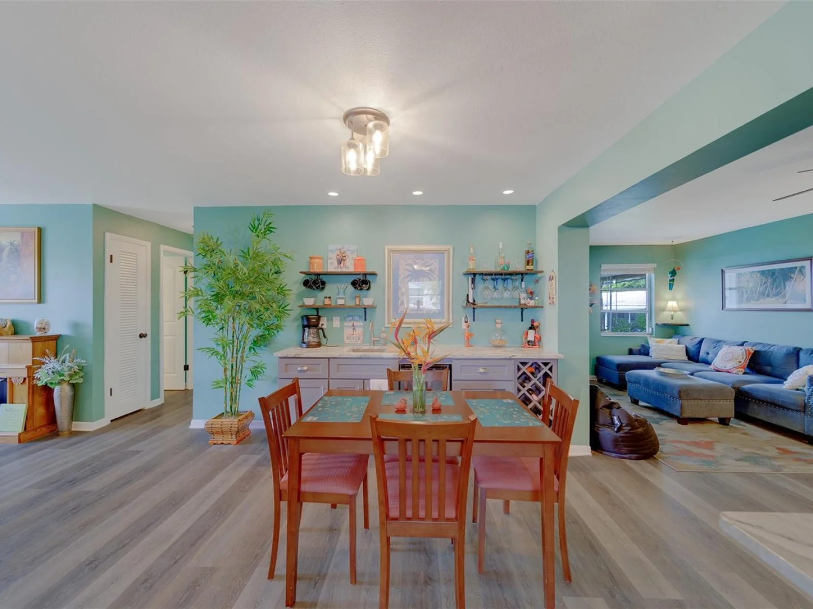 9262 140TH LN, SEMINOLE, FL — photo 18