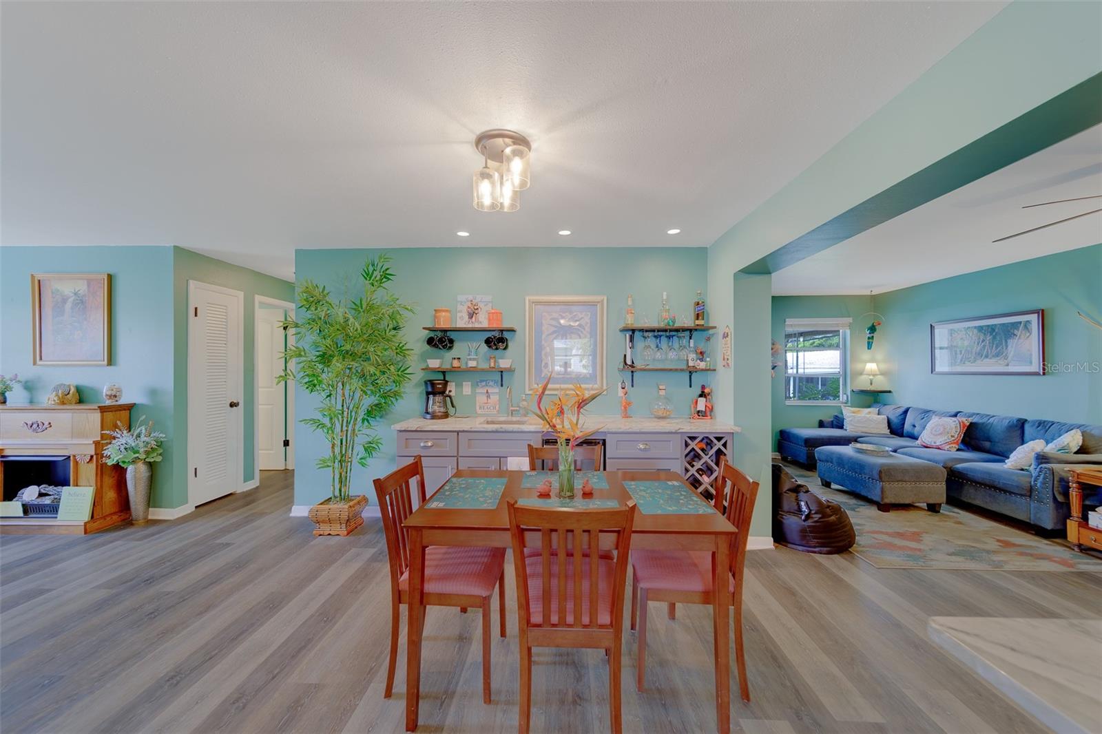 9262 140TH LN, SEMINOLE, FL — photo 17