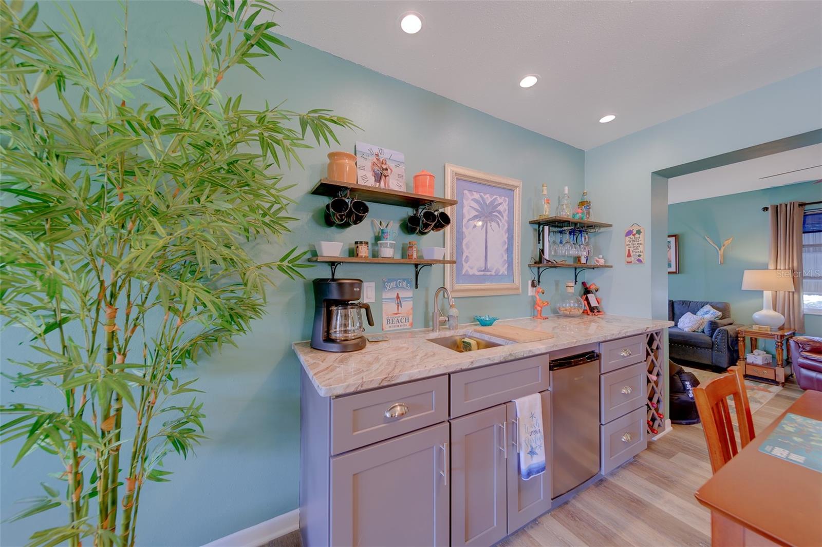 9262 140TH LN, SEMINOLE, FL — photo 20