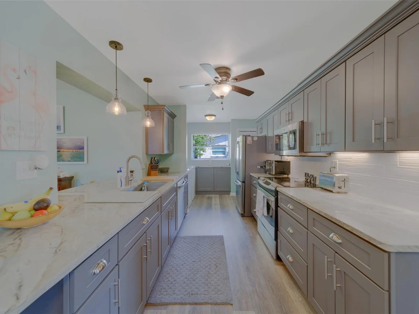 9262 140TH LN, SEMINOLE, FL — photo 21