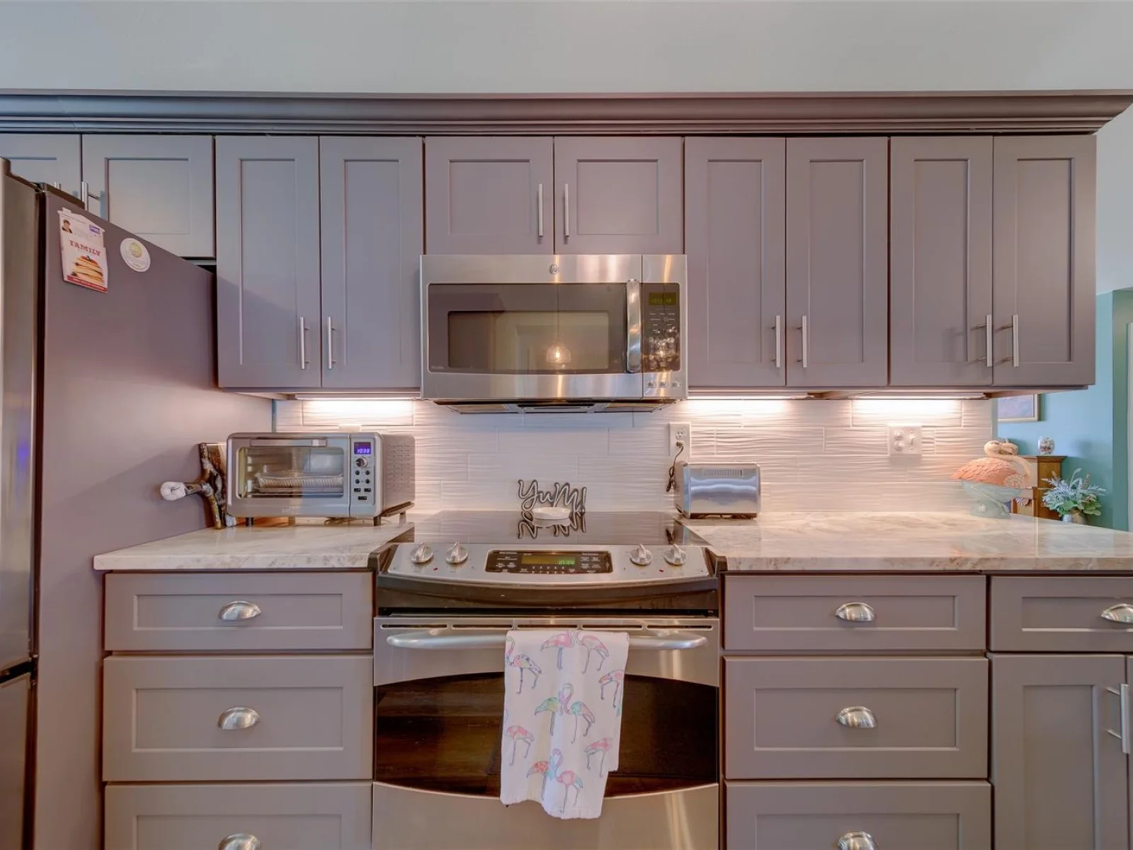 9262 140TH LN, SEMINOLE, FL — photo 24