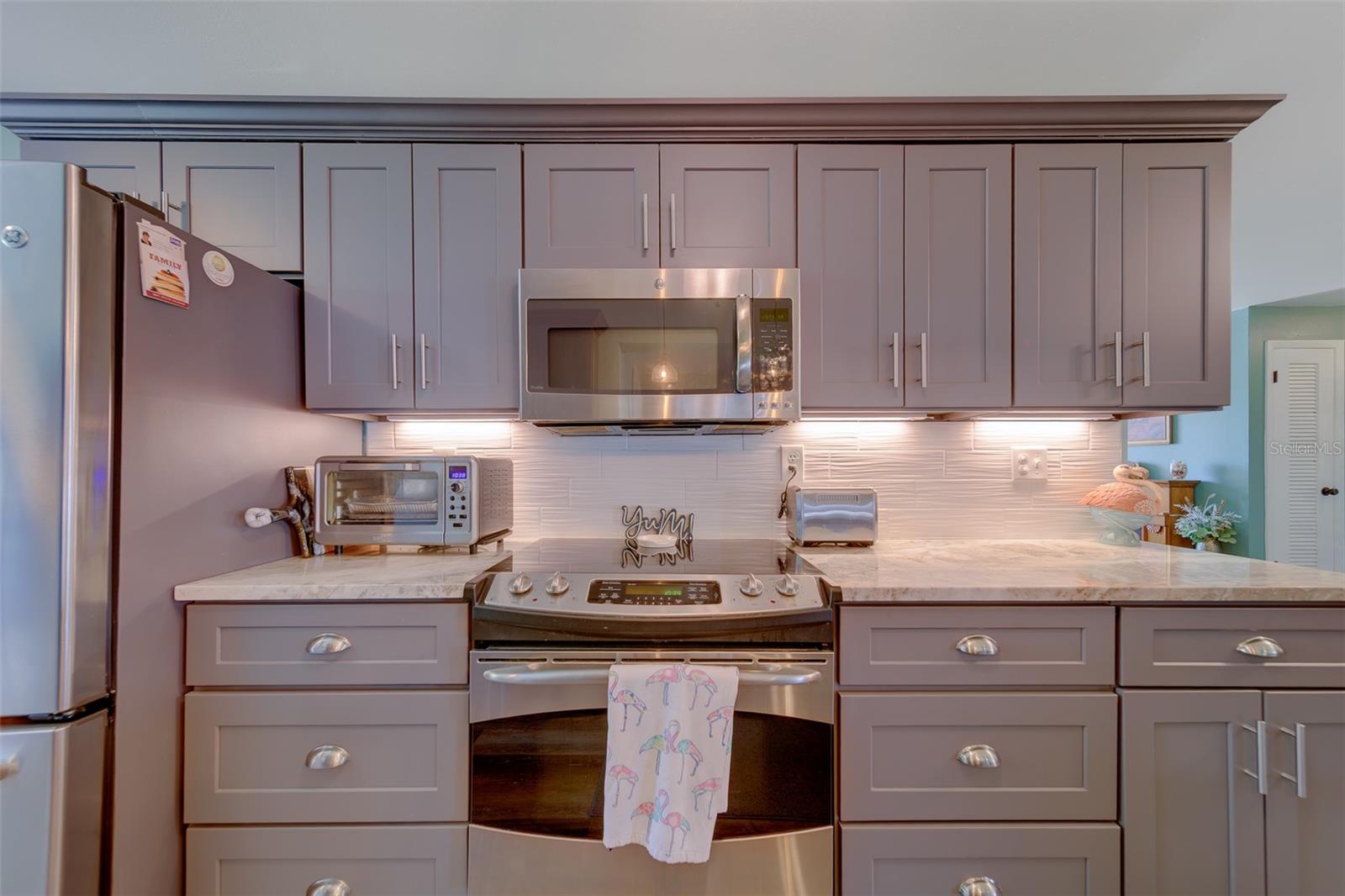 9262 140TH LN, SEMINOLE, FL — photo 23
