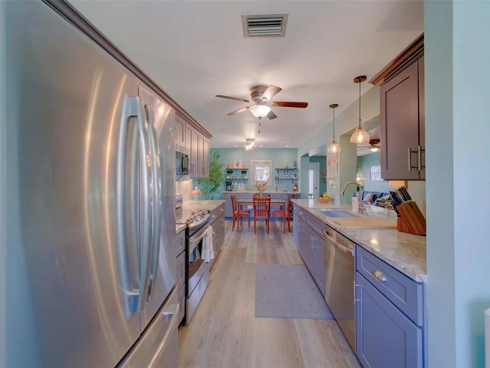 9262 140TH LN, SEMINOLE, FL — photo 28