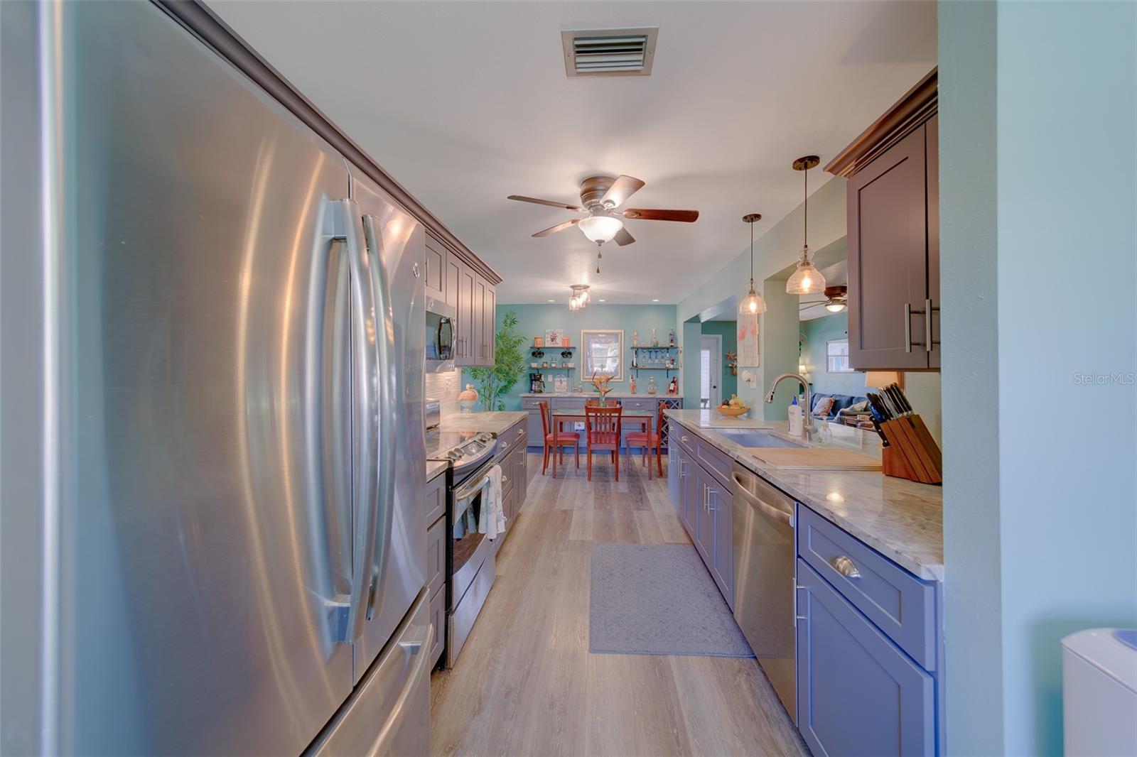 9262 140TH LN, SEMINOLE, FL — photo 27