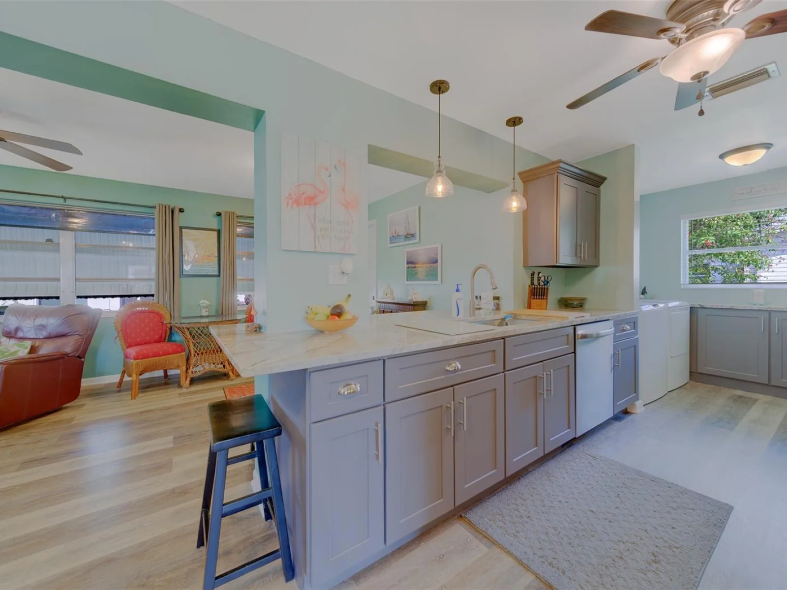 9262 140TH LN, SEMINOLE, FL — photo 29