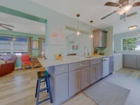 9262 140TH LN — photo 29