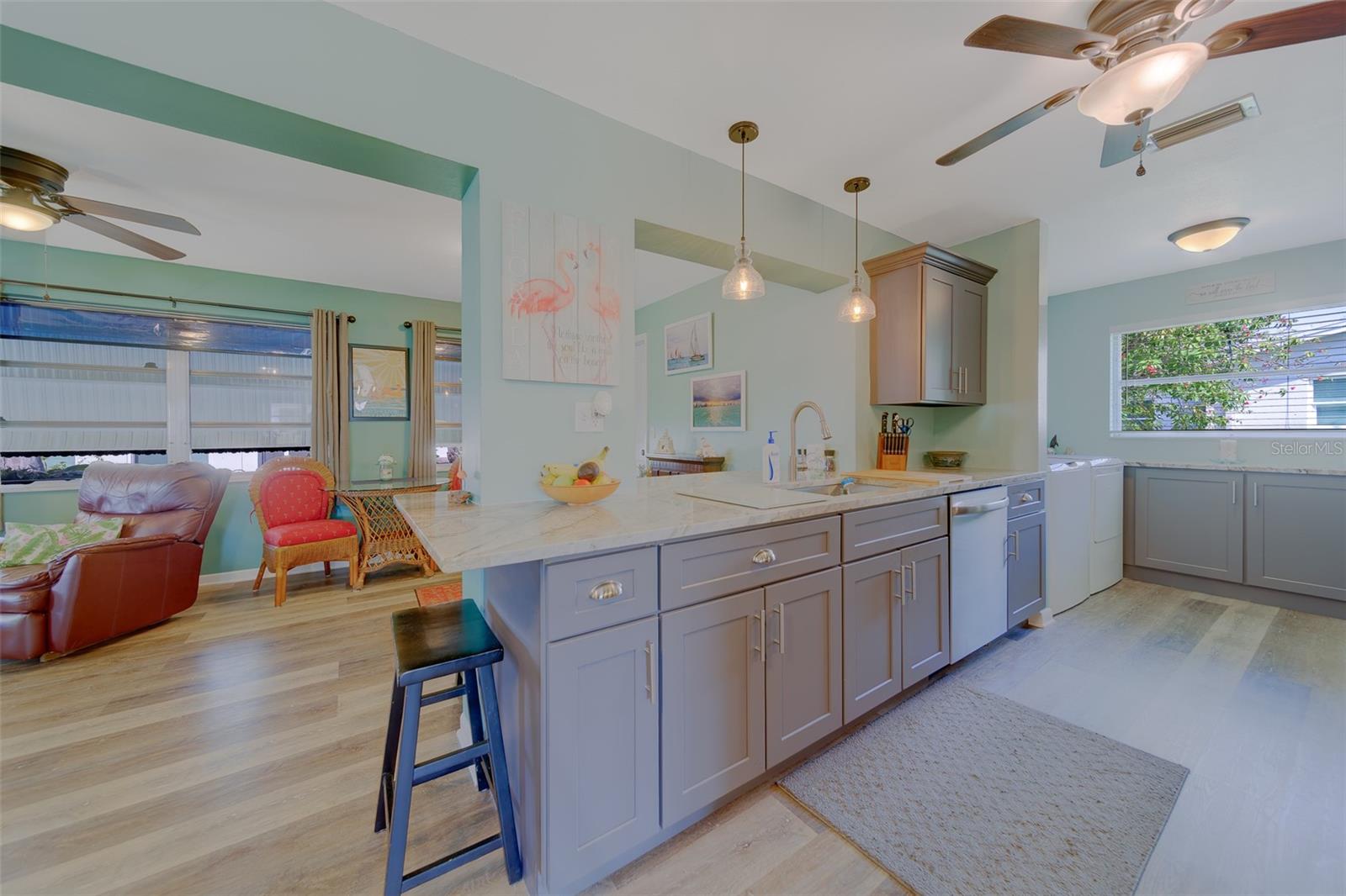 9262 140TH LN, SEMINOLE, FL — photo 30