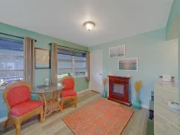9262 140TH LN — photo 34