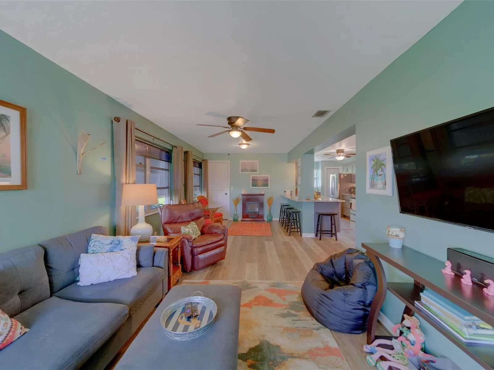 9262 140TH LN, SEMINOLE, FL — photo 35
