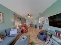 9262 140TH LN — photo 35