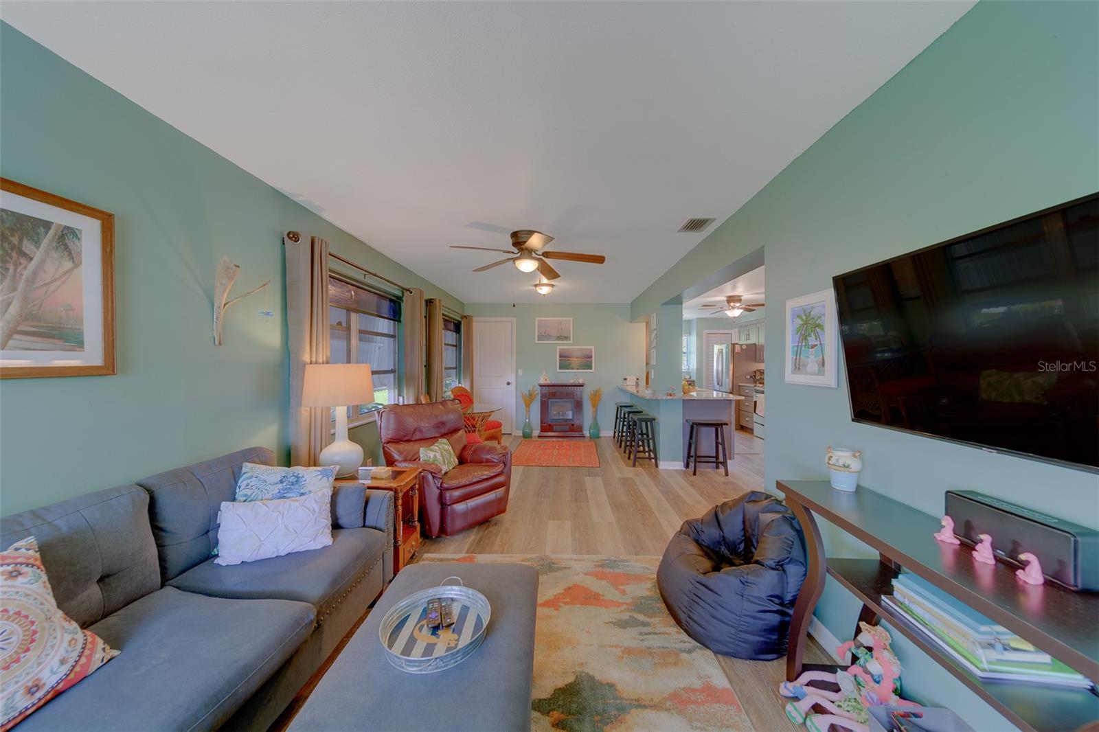 9262 140TH LN, SEMINOLE, FL — photo 36