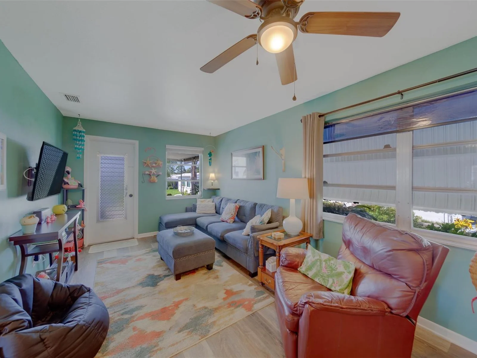9262 140TH LN, SEMINOLE, FL — photo 37
