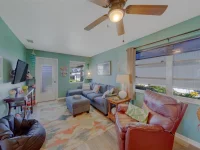 9262 140TH LN — photo 37