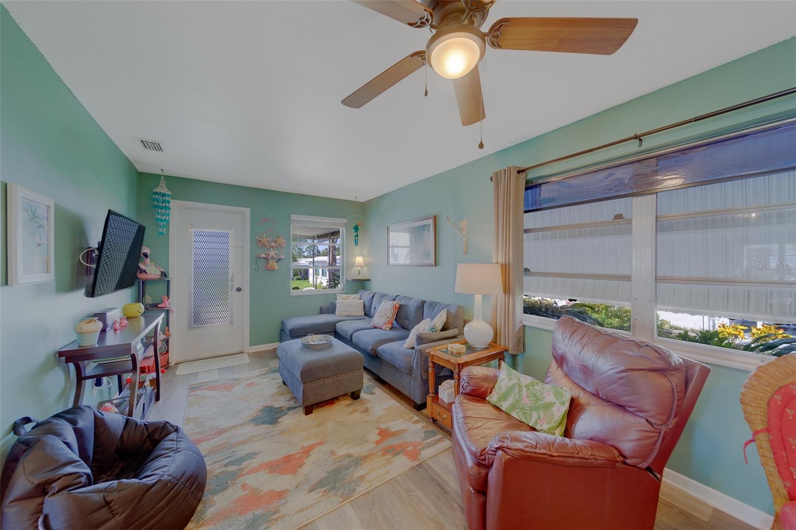 9262 140TH LN, SEMINOLE, FL — photo 38