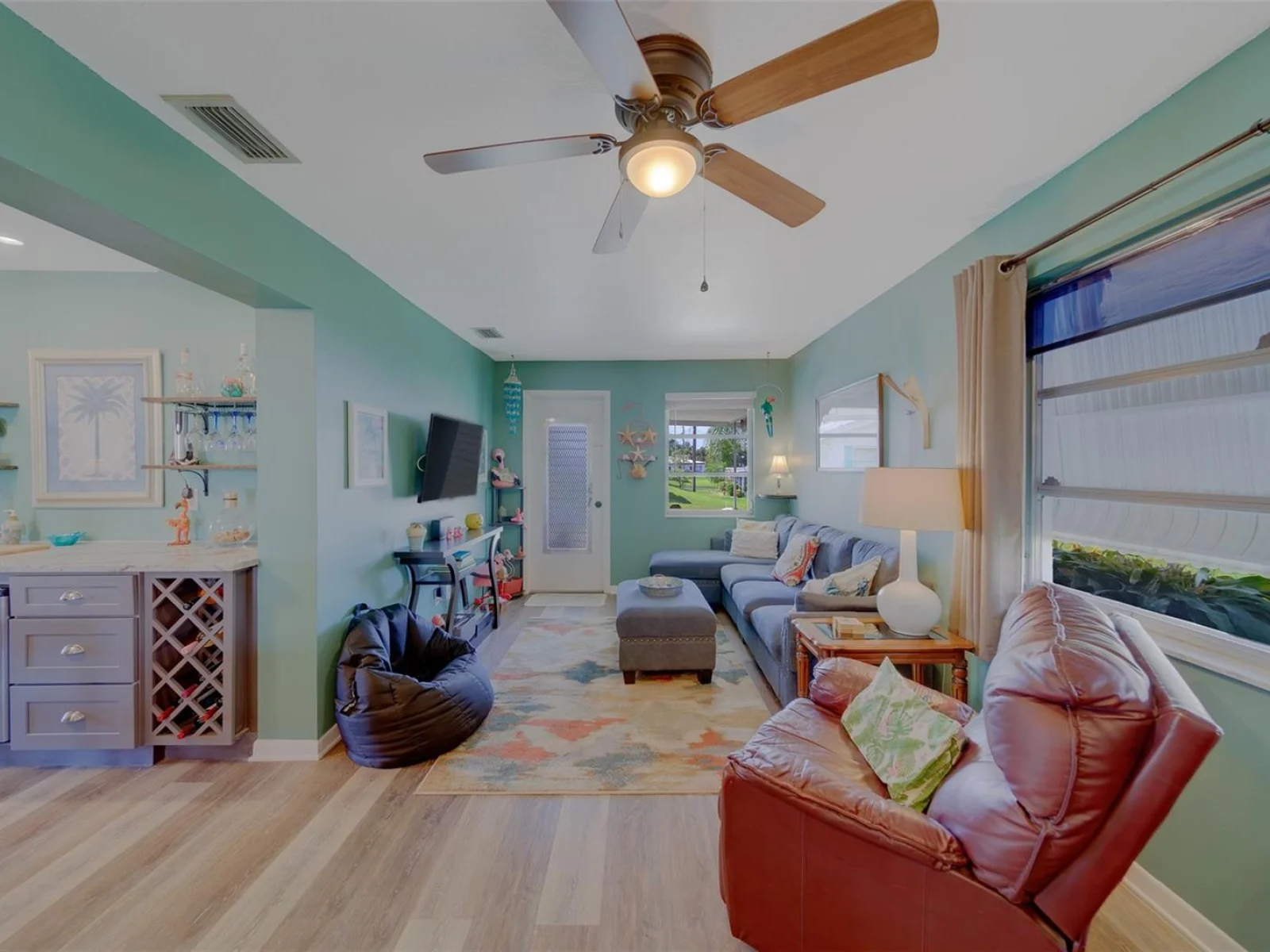 9262 140TH LN, SEMINOLE, FL — photo 39