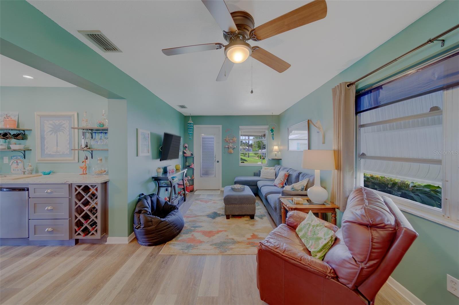 9262 140TH LN, SEMINOLE, FL — photo 40