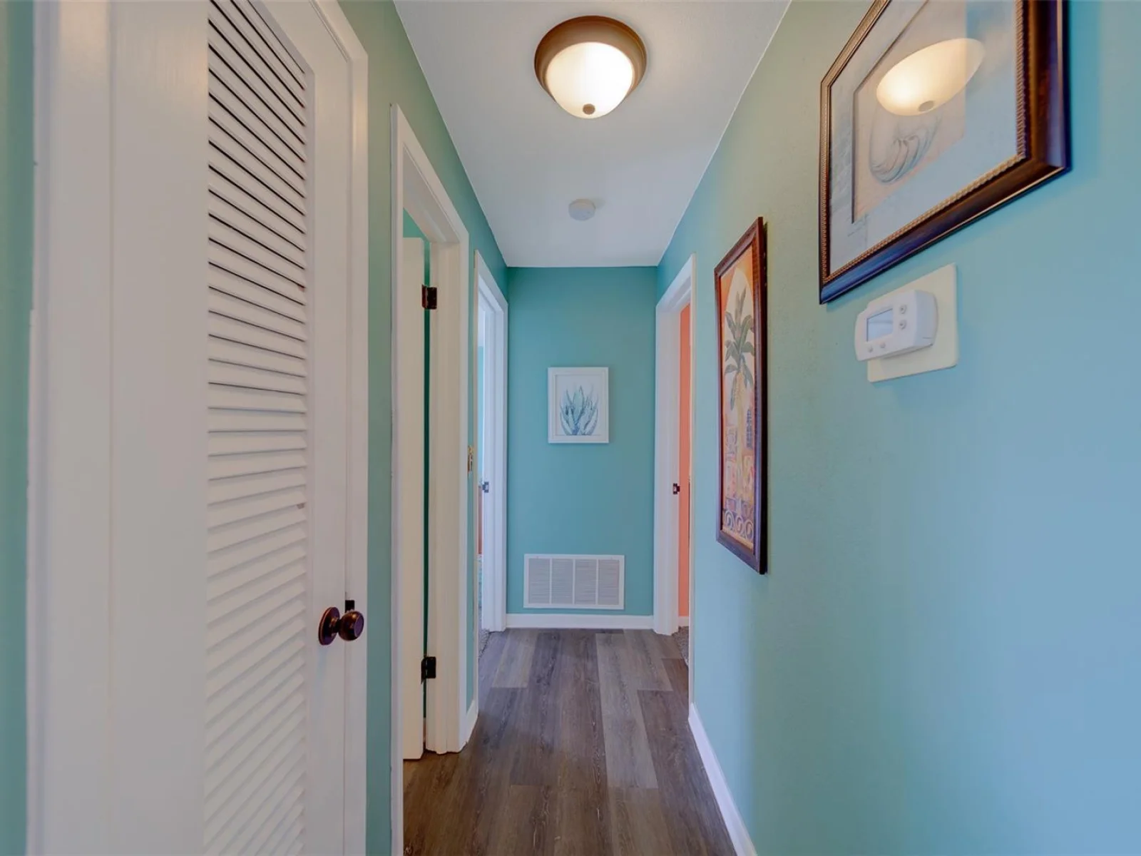 9262 140TH LN, SEMINOLE, FL — photo 43