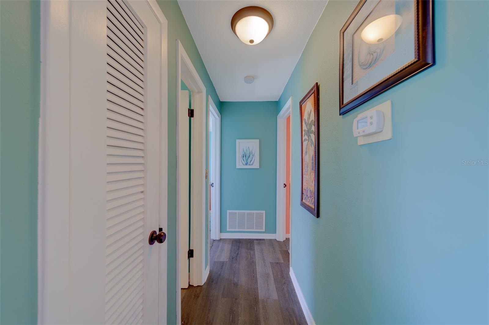 9262 140TH LN, SEMINOLE, FL — photo 44